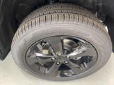Thumbnail of 2025 Diamond Black Crystal Pearlcoat Jeep Grand Cherokee