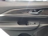 Thumbnail of 2025 Diamond Black Crystal Pearlcoat Jeep Grand Cherokee