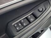 Thumbnail of 2025 Diamond Black Crystal Pearlcoat Jeep Grand Cherokee