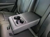 Thumbnail of 2025 Diamond Black Crystal Pearlcoat Jeep Grand Cherokee