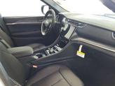 Thumbnail of 2025 Diamond Black Crystal Pearlcoat Jeep Grand Cherokee