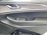 Thumbnail of 2025 Diamond Black Crystal Pearlcoat Jeep Grand Cherokee