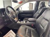 Thumbnail of 2013 Maximum Steel Metallic Clearcoat Jeep Grand Cherokee