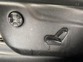 Thumbnail of 2013 Maximum Steel Metallic Clearcoat Jeep Grand Cherokee