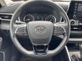 Thumbnail of 2021 Blizzard Pearl Toyota Highlander