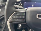 Thumbnail of 2022 Bright White Clearcoat Jeep Grand Cherokee