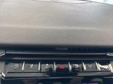 Thumbnail of 2022 Bright White Clearcoat Jeep Grand Cherokee