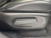 Thumbnail of 2022 Bright White Clearcoat Jeep Grand Cherokee