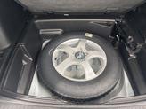 Thumbnail of 2022 Bright White Clearcoat Jeep Grand Cherokee