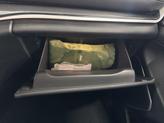 Thumbnail of 2022 Bright White Clearcoat Jeep Grand Cherokee