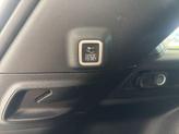 Thumbnail of 2022 Bright White Clearcoat Jeep Grand Cherokee