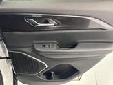 Thumbnail of 2022 Bright White Clearcoat Jeep Grand Cherokee