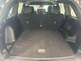 Thumbnail of 2022 Bright White Clearcoat Jeep Grand Cherokee