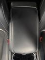 Thumbnail of 2022 Bright White Clearcoat Jeep Grand Cherokee