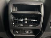 Thumbnail of 2022 Bright White Clearcoat Jeep Grand Cherokee