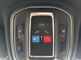 Thumbnail of 2022 Bright White Clearcoat Jeep Grand Cherokee