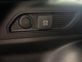 Thumbnail of 2022 Bright White Clearcoat Jeep Grand Cherokee