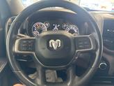 Thumbnail of 2019 Bright White Clearcoat RAM 2500