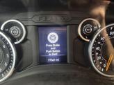 Thumbnail of 2019 Bright White Clearcoat RAM 2500