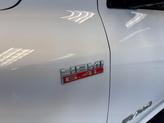 Thumbnail of 2019 Bright White Clearcoat RAM 2500