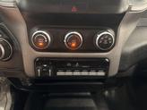 Thumbnail of 2019 Bright White Clearcoat RAM 2500