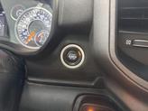 Thumbnail of 2019 Bright White Clearcoat RAM 2500
