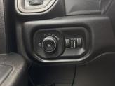 Thumbnail of 2019 Bright White Clearcoat RAM 2500