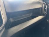 Thumbnail of 2019 Bright White Clearcoat RAM 2500