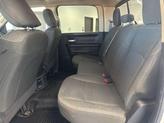 Thumbnail of 2019 Bright White Clearcoat RAM 2500