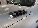 Thumbnail of 2019 Bright White Clearcoat RAM 2500