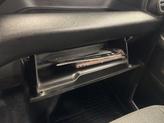 Thumbnail of 2019 Bright White Clearcoat RAM 2500