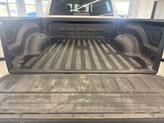Thumbnail of 2019 Bright White Clearcoat RAM 2500