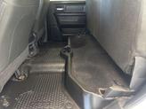 Thumbnail of 2019 Bright White Clearcoat RAM 2500