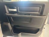 Thumbnail of 2019 Bright White Clearcoat RAM 2500
