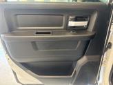 Thumbnail of 2019 Bright White Clearcoat RAM 2500