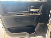 Thumbnail of 2019 Bright White Clearcoat RAM 2500