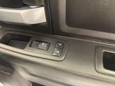 Thumbnail of 2019 Bright White Clearcoat RAM 2500