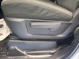 Thumbnail of 2019 Bright White Clearcoat RAM 2500