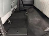 Thumbnail of 2018 Brilliant Black Crystal Pearlcoat RAM 2500