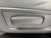 Thumbnail of 2018 Brilliant Black Crystal Pearlcoat RAM 2500