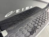 Thumbnail of 2018 Brilliant Black Crystal Pearlcoat RAM 2500