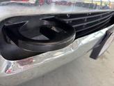Thumbnail of 2018 Brilliant Black Crystal Pearlcoat RAM 2500