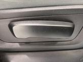 Thumbnail of 2018 Brilliant Black Crystal Pearlcoat RAM 2500