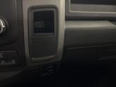 Thumbnail of 2018 Brilliant Black Crystal Pearlcoat RAM 2500