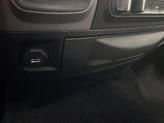 Thumbnail of 2018 Brilliant Black Crystal Pearlcoat RAM 2500