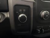 Thumbnail of 2018 Brilliant Black Crystal Pearlcoat RAM 2500