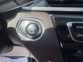 Thumbnail of 2016 White BMW X1