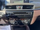 Thumbnail of 2016 White BMW X1
