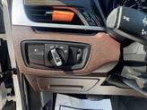 Thumbnail of 2016 White BMW X1