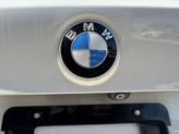 Thumbnail of 2016 White BMW X1